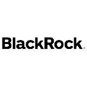 Blackrock Logo