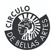 Círculo de Bellas Artes