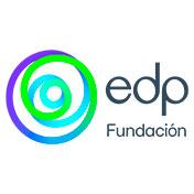 fundación EDP 2023