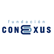 Fundación Conexus