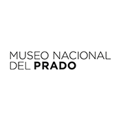 Museo Nacional del Prado