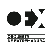 Orquesta de Extremadura