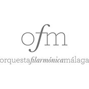 Orquesta Filarmónica de Málaga