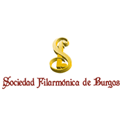 Sociedad Filarmónica de Burgos