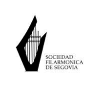 Sociedas Filarmónica de Segovia 