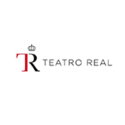 Teatro Real