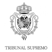 Tribunal Supremo