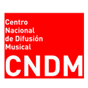 CNDM 1
