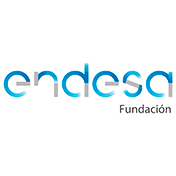 fundación endesa