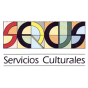 SERCUS Servicios Culturales