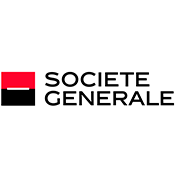 Societe Generale