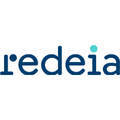 Redeia logo
