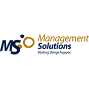 Logo Management Solutions