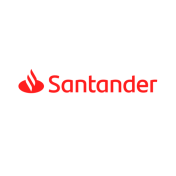 Banco Santander logo