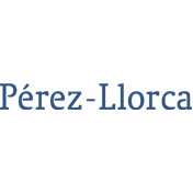 Logo Perez Llorca