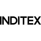 Inditex