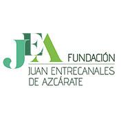 Fundación Entrecanales