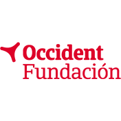 Occident Fundacion