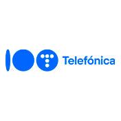 Telefónica-2024