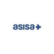 Asisa