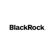 Blackrock Logo