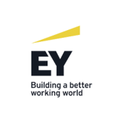 Fundación EY