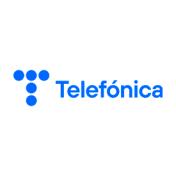 Telefónica-2025