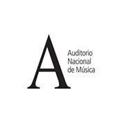 Auditorio Nacional
