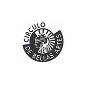 Círculo de Bellas Artes