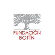 Fundación Botín