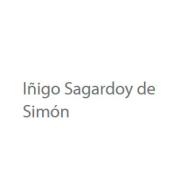 Iñigo Sagardoy