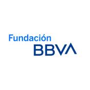 Fundación BBVA