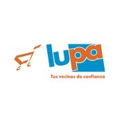 Lupa