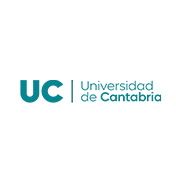 Universidad de Cantabria