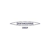 Santanderina Grupo Logo 2024
