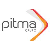 logo-pitma-encuentro