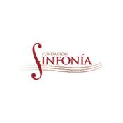 Fundacion Sinfonia