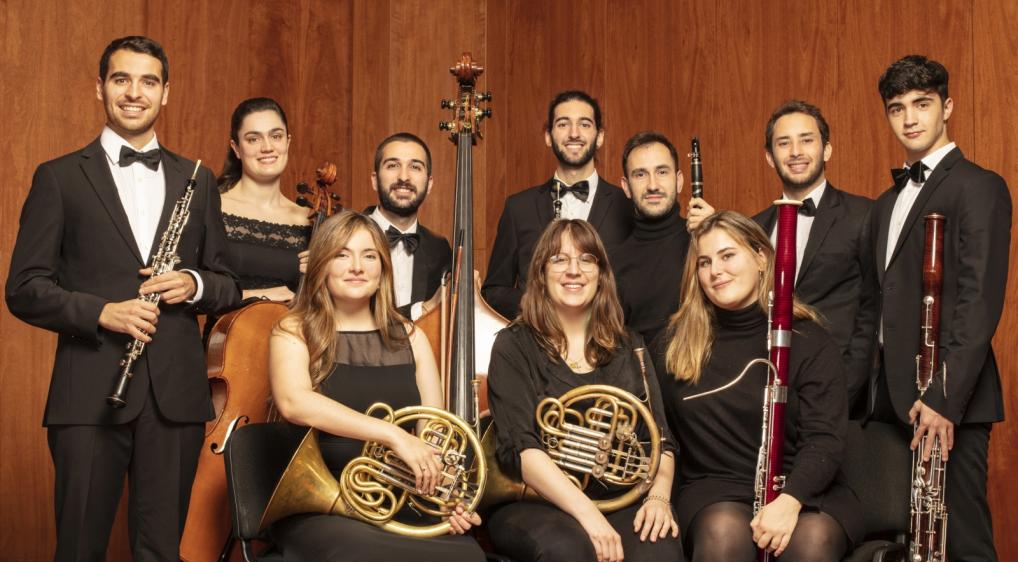Mutua Madrileña 2021