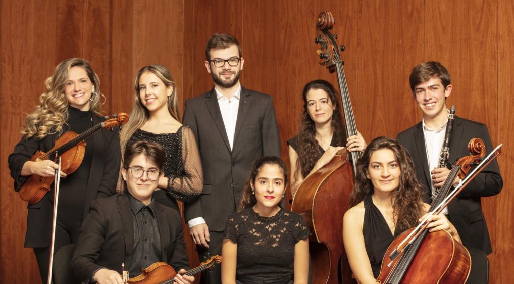 Saint-Saens 2021
