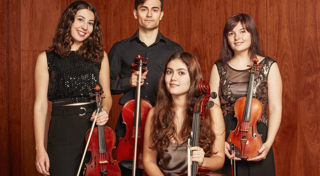 Cuarteto Arriaga de BE.jpg