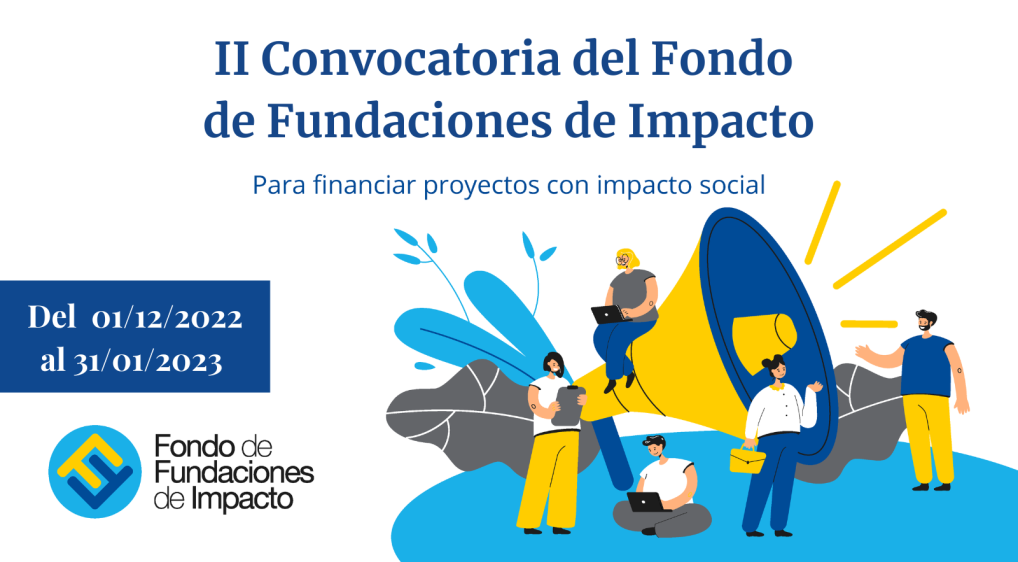 FondoFundaciones3.jpg