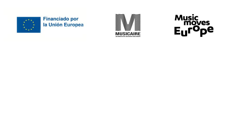 Logo-UE-MusicAIRE-MLE