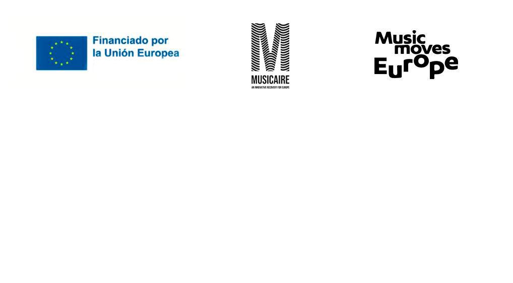 Logo-UE-MusicAIRE-MLE_1