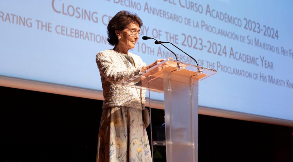 DPO Discurso Clausura 2024