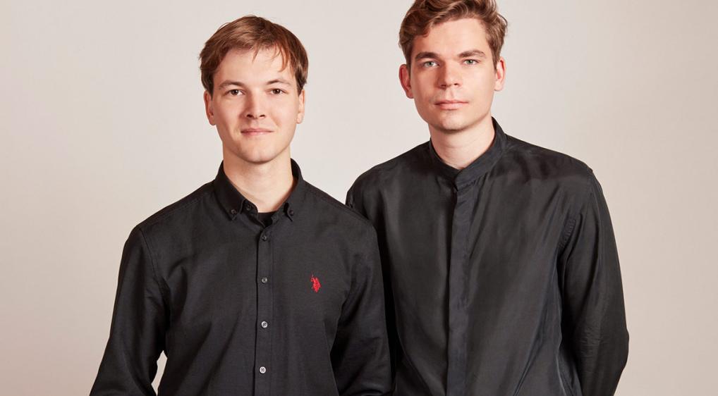 Duo Rachmaninov