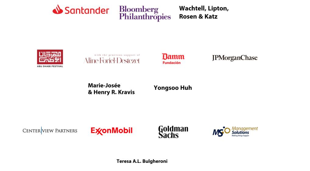Patrocinadores Carnegie Hall.jpg
