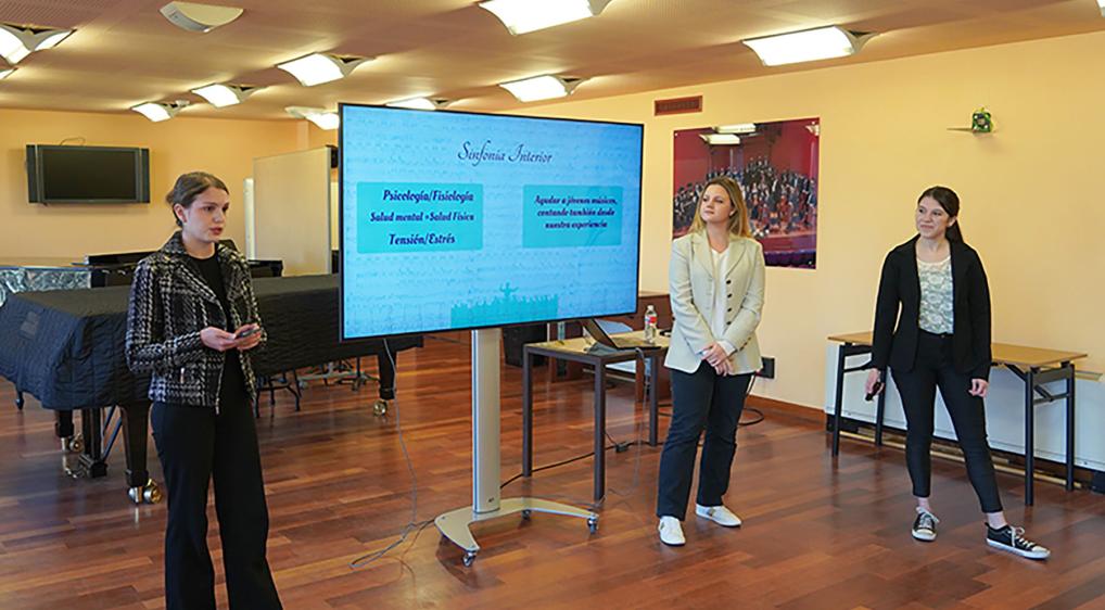 Recurso emprendimiento 23-24 comite.