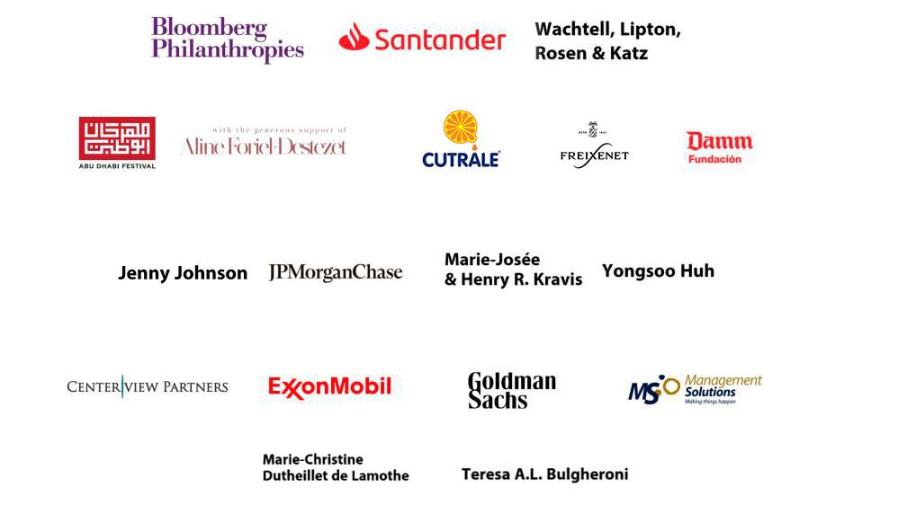 Patrocinadores-Carnegie-Hall_0.jpg