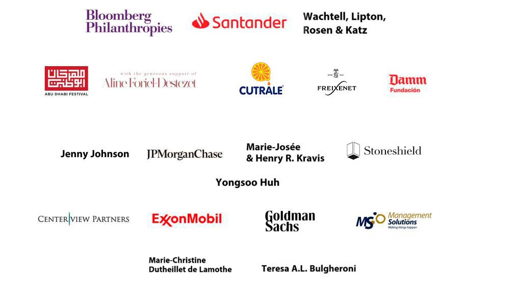 Patrocinadores-Carnegie-Hall_1.jpg