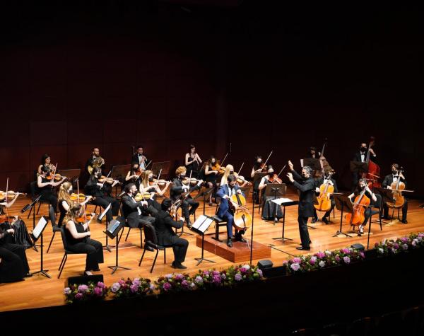 clausura 2021